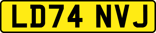 LD74NVJ