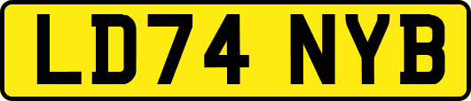 LD74NYB