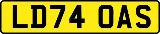 LD74OAS
