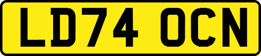 LD74OCN