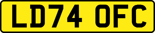LD74OFC