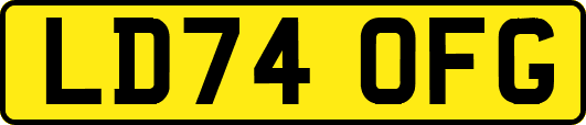 LD74OFG