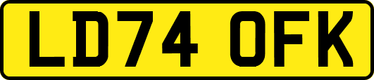 LD74OFK