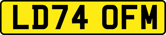 LD74OFM