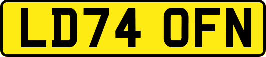 LD74OFN