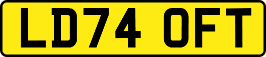 LD74OFT