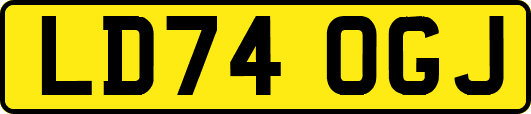 LD74OGJ