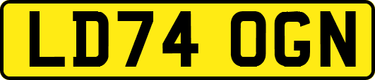 LD74OGN