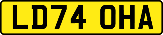 LD74OHA