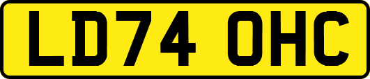 LD74OHC