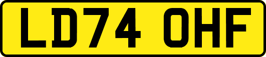 LD74OHF
