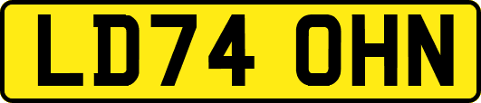 LD74OHN