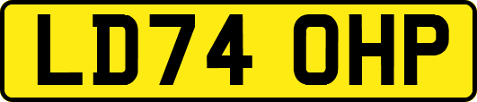 LD74OHP