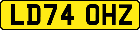 LD74OHZ