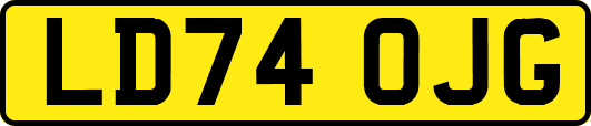 LD74OJG