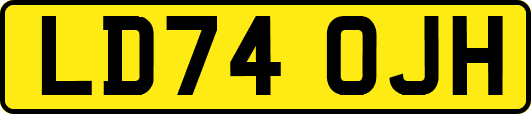 LD74OJH