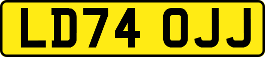 LD74OJJ