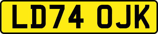 LD74OJK