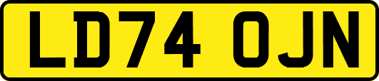 LD74OJN