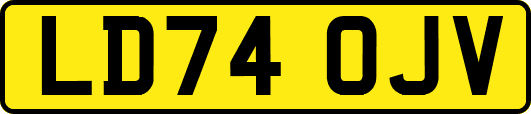 LD74OJV