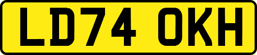LD74OKH