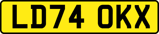 LD74OKX