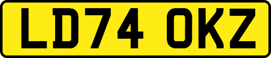 LD74OKZ