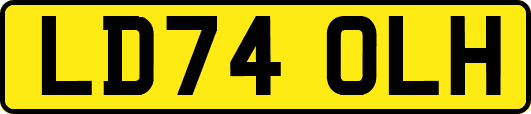 LD74OLH