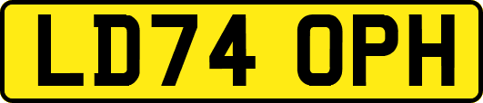 LD74OPH