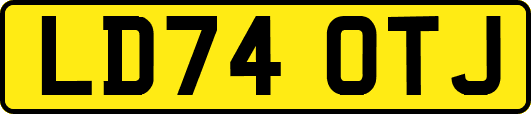 LD74OTJ