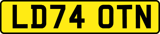 LD74OTN