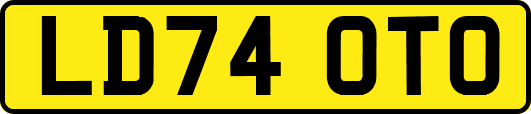 LD74OTO