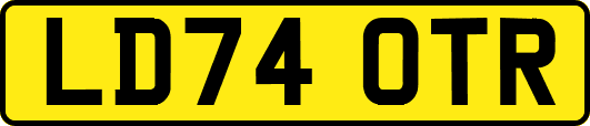 LD74OTR