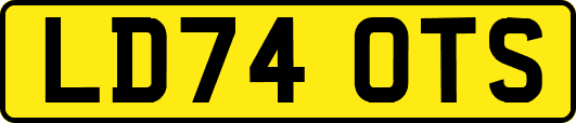 LD74OTS