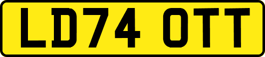LD74OTT