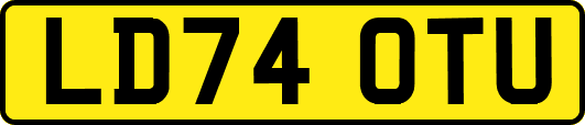 LD74OTU