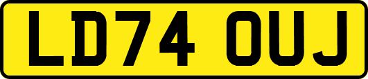 LD74OUJ