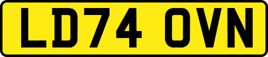 LD74OVN