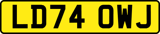 LD74OWJ
