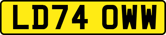 LD74OWW