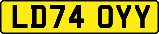 LD74OYY