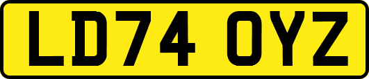 LD74OYZ
