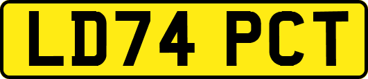 LD74PCT