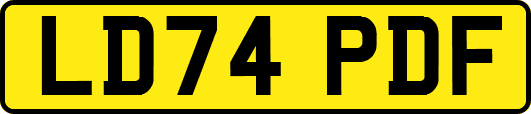 LD74PDF
