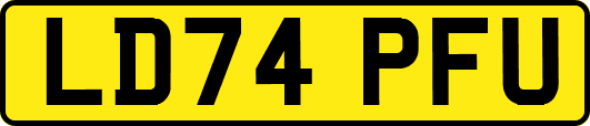 LD74PFU