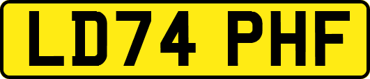 LD74PHF