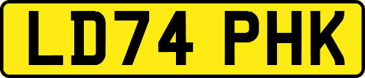 LD74PHK