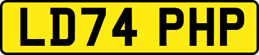 LD74PHP