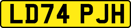 LD74PJH