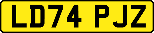 LD74PJZ
